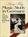 TVS.003049_Music-study in Germany_1.pdf.jpg
