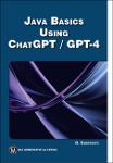 TVS.006844_O Campesato - Java Basics Using ChatGPT_GPT-4-Mercury Learning and Information (2024)-GT.pdf.jpg