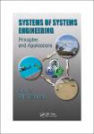 TVS.004154_Mo Jamshidi - Systems Of Systems Engineering Principles And Applications-Crc Press-1.pdf.jpg