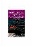 TVS.004675_English_As_A_Global_Language_-_David_Crystal-1.pdf.jpg