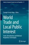 TVS.004859_(Studies in European Economic Law and Regulation 19) Csongor István Nagy - World Trade and Local Public Interest_ Trade Liberalization and -1.pdf.jpg