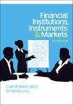 TVS.006130_Peter J. Phillips_ Christopher Viney - Financial institutions, instruments and markets (2019)-1.pdf.jpg