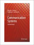 TVS.005476_TT_Marcelo S. Alencar, Valdemar C. da Rocha Jr. - Communication Systems-Springer International Publishing (2020).pdf.jpg