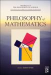 TVS.000468_Philosophy of Mathematics_1.pdf.jpg