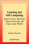 TVS.000267- Learning and soft computing_1.pdf.jpg