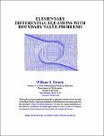 TVS.000642- Elementary Differential Equations with Boundary Value Problems William F. Trench-tt.pdf.jpg