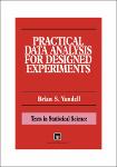 TVS.003916_(Chapman _ Hall Texts in Statistical Science Series) Brian S. Yandell (auth.) - Practical Data Analysis for Designed Experiments-Springer U-1.pdf.jpg