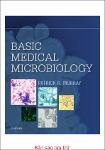 TVS.001318. Murray, Patrick R. - Basic medical microbiology-Elsevier (2018)-1.pdf.jpg