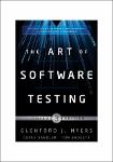 TVS.004185_Glenford J. Myers, Corey Sandler, Tom Badgett - The Art of Software Testing, 3rd Edition-Wiley (2011)-1.pdf.jpg