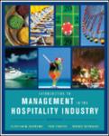 TVS.002539_Introduction to Management in the Hospitality Industry._1.pdf.jpg
