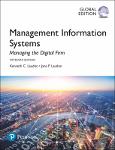 TVS.000835- Kenneth C. Laudon, Jane P. Laudon_Management Information Systems_ Managing the Digital Firm(2017)_1.pdf.jpg