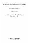 TVS.001861- NV.7624-Intercultural Communication A Discourse Approach_1.pdf.jpg