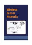 TVS.004194_Wireless Sensor Networks ( PDFDrive )-1.pdf.jpg