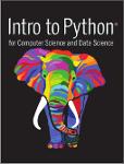TVS.005546_Paul J. Deitel, Harvey Deitel - Intro to Python for Computer Science and Data Science_ Learning to Program with AI, Big Data and The Cloud-1.pdf.jpg