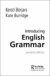 TVS.001767- NV.6897- Introducing English grammar (Kersti Börjars)_1.pdf.jpg