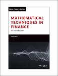 TVS.004904_TT_(Wiley Finance) Amir Sadr - Mathematical Techniques in Finance_ An Introduction-Wiley (2022).pdf.jpg