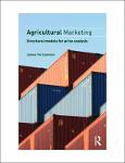 TVS.004341_James Vercammen - Agricultural Marketing_ Structural Models for Price Analysis-Routledge (2011)-1.pdf.jpg