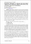 K.Y00028- Politeness phenomena in English and Vietnamese through using imperative mood within Thang Long University education environment.pdf.jpg