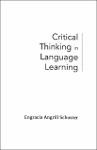 TVS.001778- NV.7593-Critical Thinking in Language Learning_1.pdf.jpg