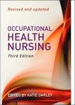 TVS.002416_Occupational health nursing_TT.pdf.jpg