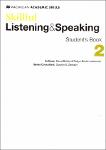 TVS.001668- Skillful Listening and Speaking Student's Book 2_1.pdf.jpg