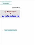 TVS.003794. giao_trinh_ly_thuyet_mat_ma_va_an_toan_thong_tin_phan_dinh_dieu-1.pdf.jpg