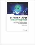 TVS.005082_TT_(IoT Skills in Practice) Ahmad Fattahi - IoT Product Design and Development_ Best Practices for Industrial, Consumer, and Business Appli.pdf.jpg