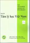 BBTL.0000107_Trần Hoàng Thị Diễm Ngọc_Thực trạng hành vi lệch chuẩn trong học tập của sinh viên đại học_Tạp chí Tâm Lý học Việt Nam số 6 (06-2020).pdf.jpg