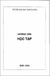 Huong dan hoc tap nam  2015-2016.pdf.jpg