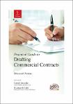 TVS.006665_Practical Guide to Drafting Commercial Contracts, 2e -- Bhumesh Verma -- 2, 2020-GT.pdf.jpg