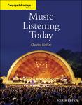 TVS.003184_Music listening today_2011_1.pdf.jpg