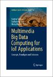 TVS.000721 Multimedia Big Data-1.pdf.jpg