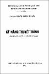 TVS.001182- GT. ky nang thuyet trinh_1.pdf.jpg
