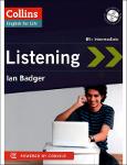 TVS.001003- Listening B1+ Intermediate (English for Life)_1.pdf.jpg