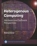 TVS.000909- Heterogeneous Computing_1.pdf.jpg