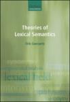 TVS.000998- Theories of lexical semantics_1.pdf.jpg