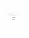 TVS.000625- Statistics for economists-tt.pdf.jpg