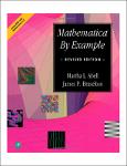 TVS.000528- Mathematica by Example (rev. ed.) [Abell _ Braselton]-TT.pdf.jpg