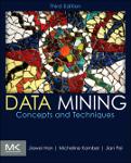 TVS.000342- Data Mining_Concepts and Techniques_1.pdf.jpg