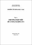 TVS.002062 - phuong phap viet de cuong nghien cuu_1.pdf.jpg