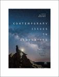 TVS.004005_TT_Contemporary Issues in Accounting-Springer International Publishing_Palgrave Macmillan (2018).pdf.jpg
