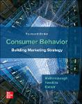 TVS.001210_David Mothersbaugh, Delbert Hawkins, Susan Bardi Kleiser - Consumer Behavior_ Building Marketing Strategy-McGraw-Hill Education (2019)_1.pdf.jpg