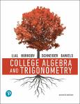 TVS.004638_TT_(College Algebra and Trigonometry) David I. Schneider_ Callie J. Daniels_ John Hornsby_ Margaret L. Lial - College Algebra and Trigonome.pdf.jpg