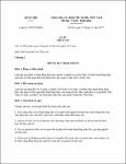 TVS.004539_Luật thủy sản 2017.pdf.jpg