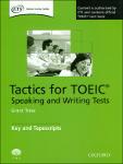 TVS.000531- Tactics TOEIC (Tapescripts and answer key)_1.pdf.jpg
