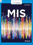 TVS.003536.Hossein Bidgoli - MIS 10 - Management Information Systems-Cengage (2021)-GT.pdf.jpg