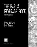 TVS.001838- The Bar and Beverage Book-Wiley (2006)_1.pdf.jpg