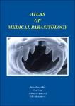 TVS.000917- Atlas of Medical Parasitology_1.pdf.jpg