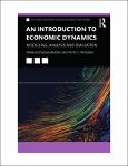 TVS.004959_TT_(Routledge Advanced Texts in Economics and Finance, 39) Srinivas Raghavendra, Petri T. Piiroinen - An Introduction to Economic Dynamics_.pdf.jpg