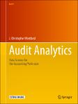 TVS.002650_Audit Analytics_ Data Science for the Accounting Profession-Springer International Publishing_Springer (2020)_1.pdf.jpg